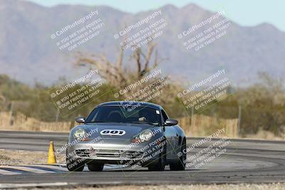 media/Dec-13-2025-PCA San Diego (Sat) [[71f2fcee4c]]/4-Yellow Group/Session 2 (Turn 3)/